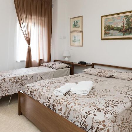 Casa Flora Διαμέρισμα Treppo Grande Εξωτερικό φωτογραφία